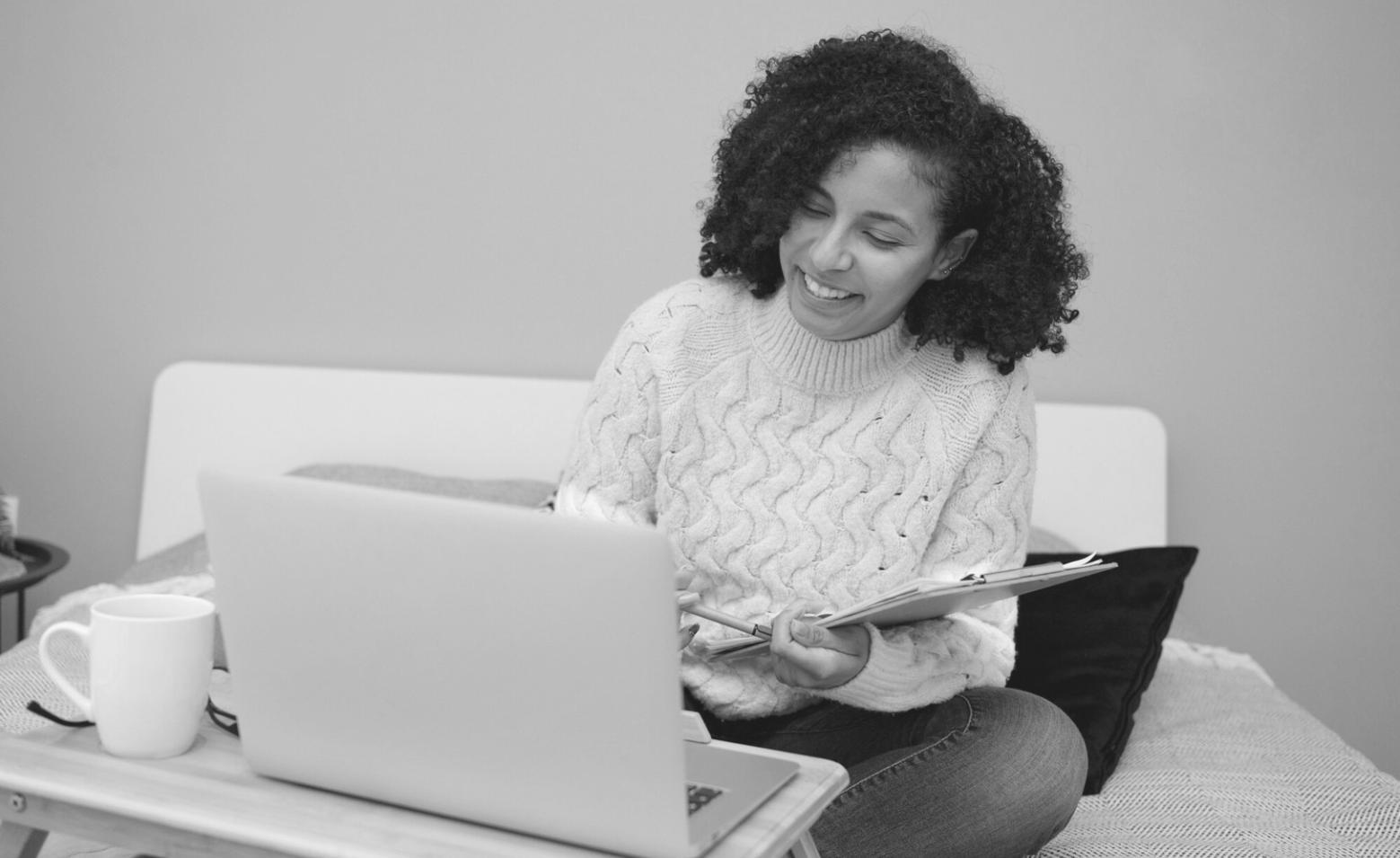 Formation tableur financier en pratique