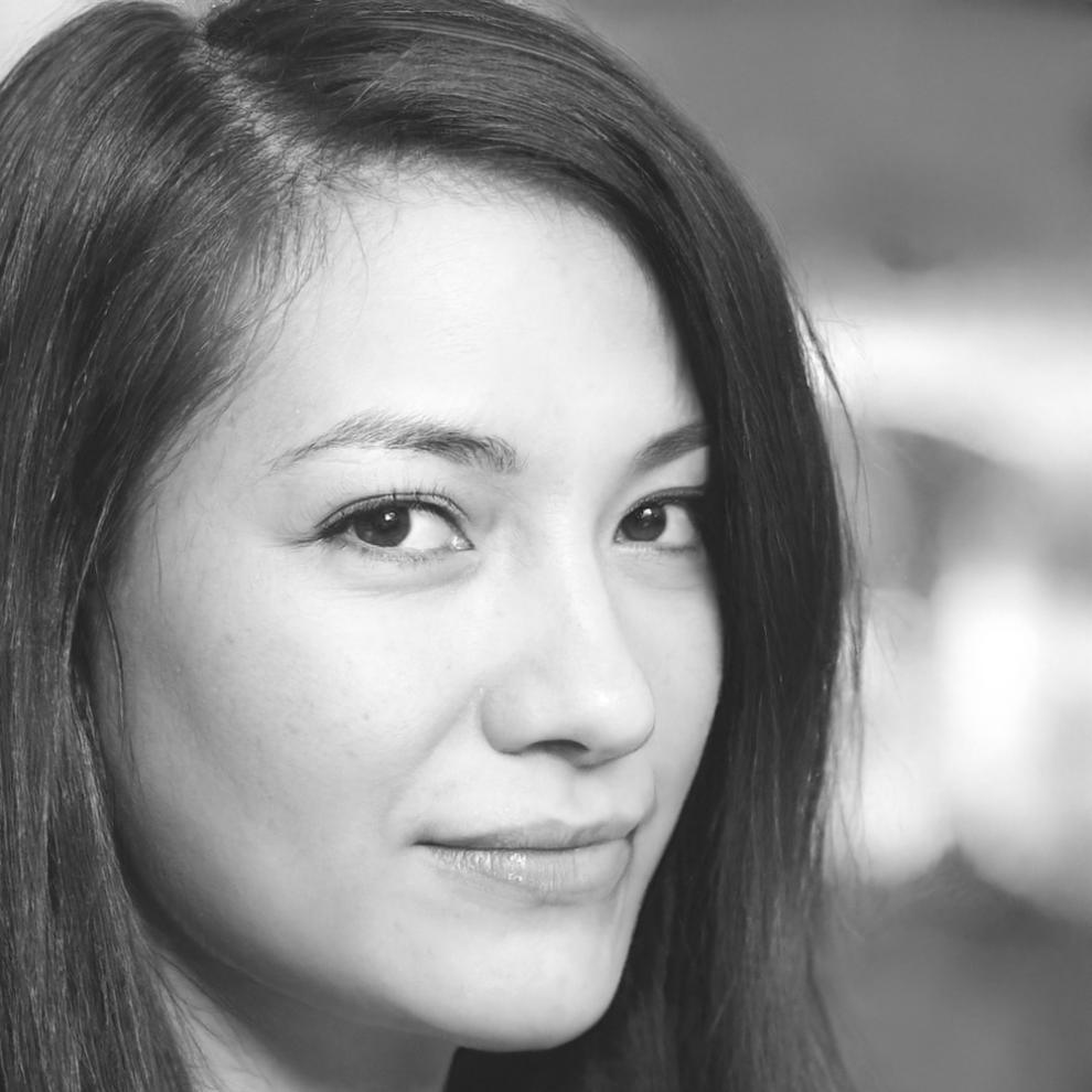 Témoignage de Séverine